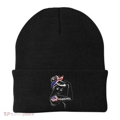 Beanie