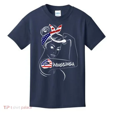 Kids T-Shirt