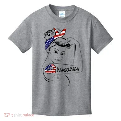 Kids T-Shirt