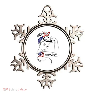 Ornament