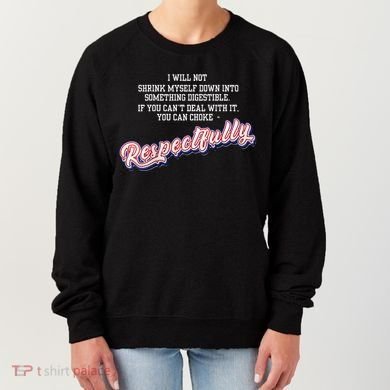 Queer Af Women's Sweatshirt