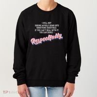 Queer Af Women's Sweatshirt thumb 0