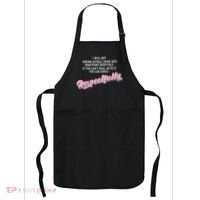 Queer Af Apron thumb 0