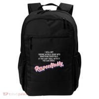 Queer Af Backpack thumb 0