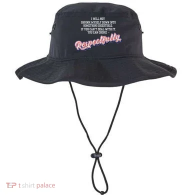 Queer Af Bucket Hat