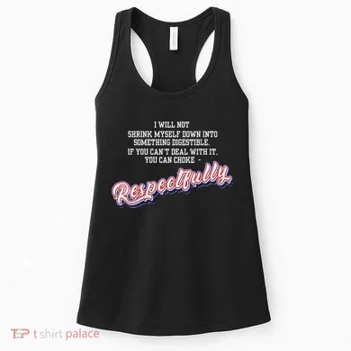Queer Af Women's Tank Top