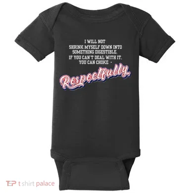 Queer Af Baby Bodysuit