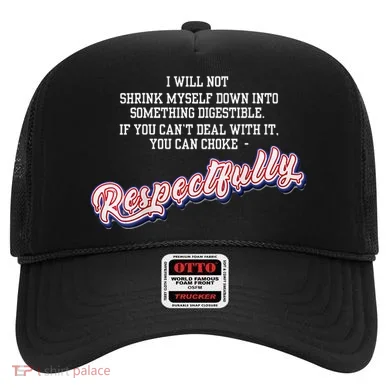 Queer Af Hat