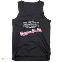 Queer Af Tank Top thumb 0