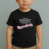 Queer Af Toddler T-Shirt thumb 2