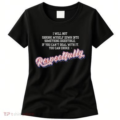Queer Af Women's T-Shirt