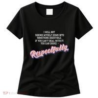Queer Af Women's T-Shirt thumb 0