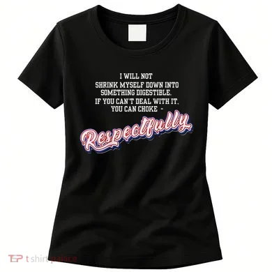 Queer Af Women's T-Shirt