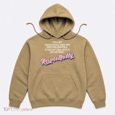 Queer Af Hoodie