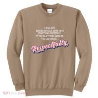 Queer Af Sweatshirt thumb 0