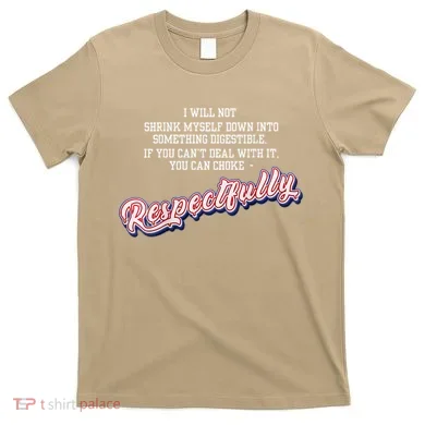 Queer Af T-Shirt