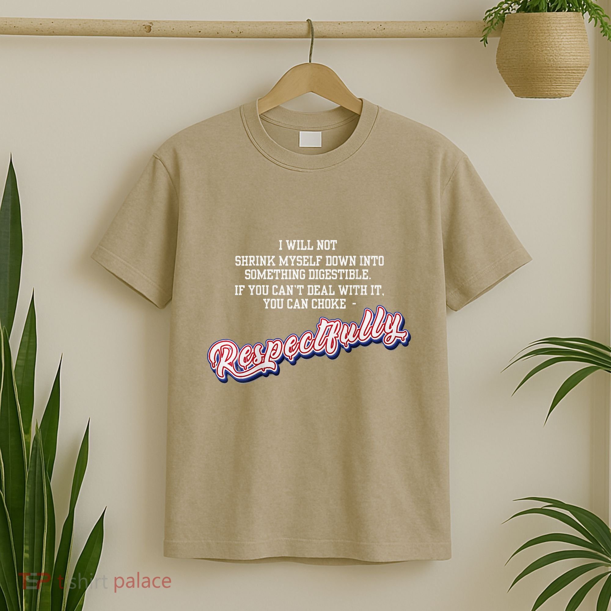 Queer Af T-Shirt