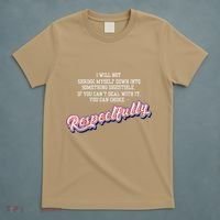 Queer Af T-Shirt thumb 5