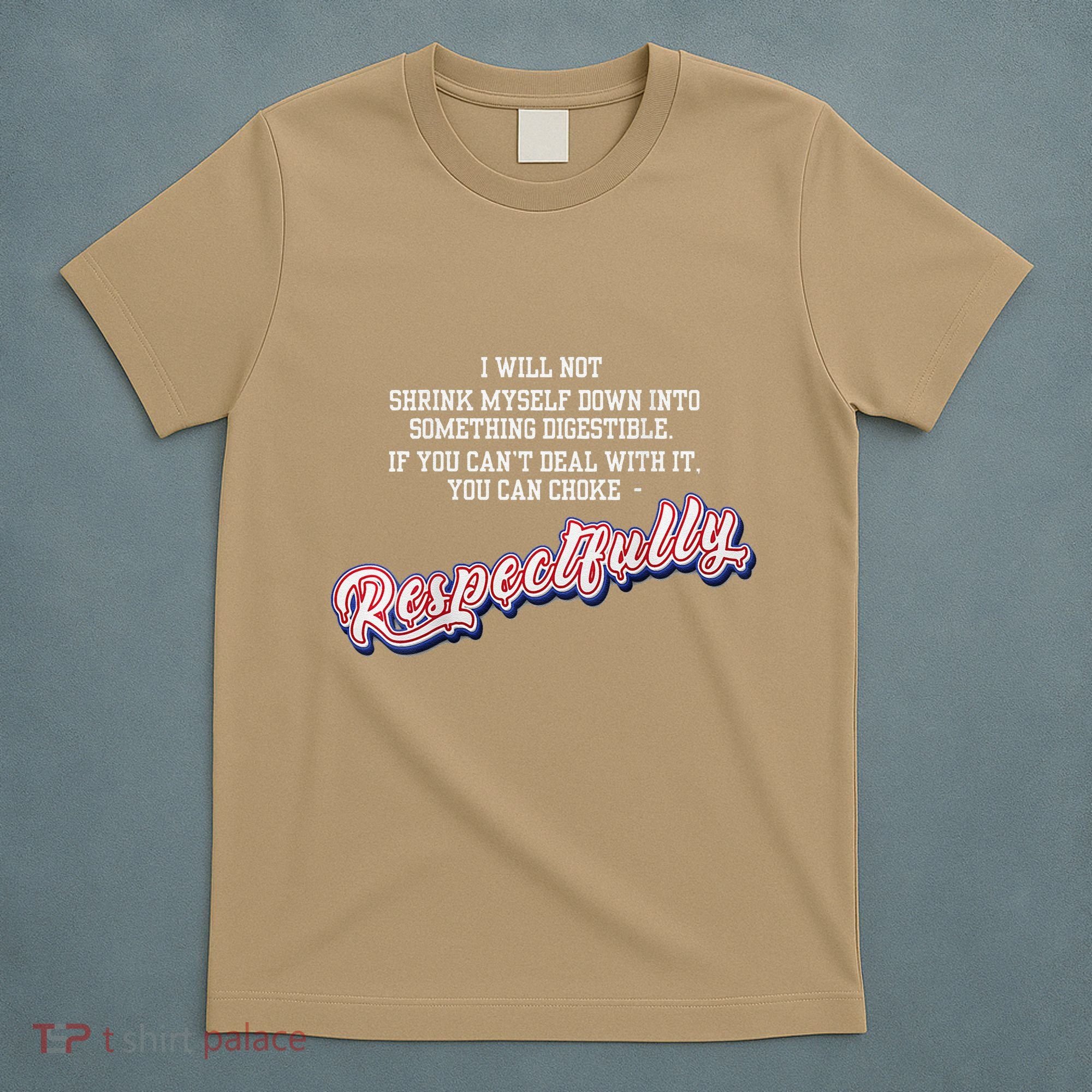 Queer Af T-Shirt