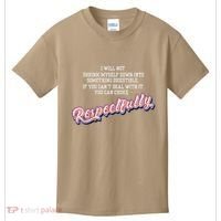 Queer Af Kids T-Shirt thumb 0
