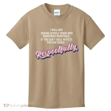 Queer Af Kids T-Shirt