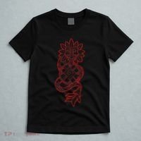 Quetzalcoatl Aztec Serpent Mayan Aztec Stone Inca Toltec T-Shirt thumb 5
