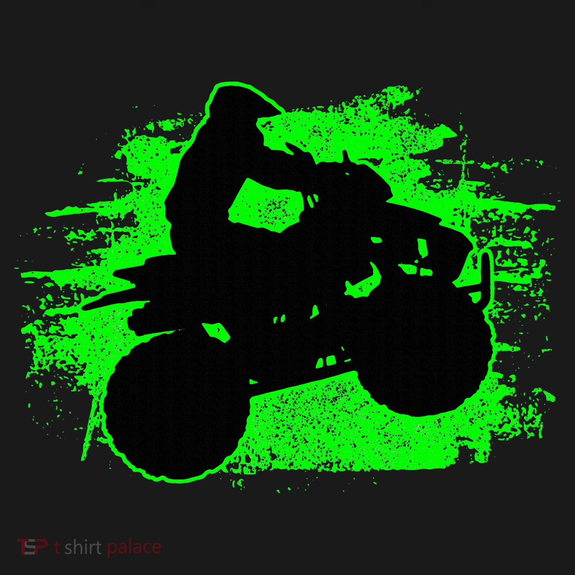 Quad Bike Atv Gift City Backpack