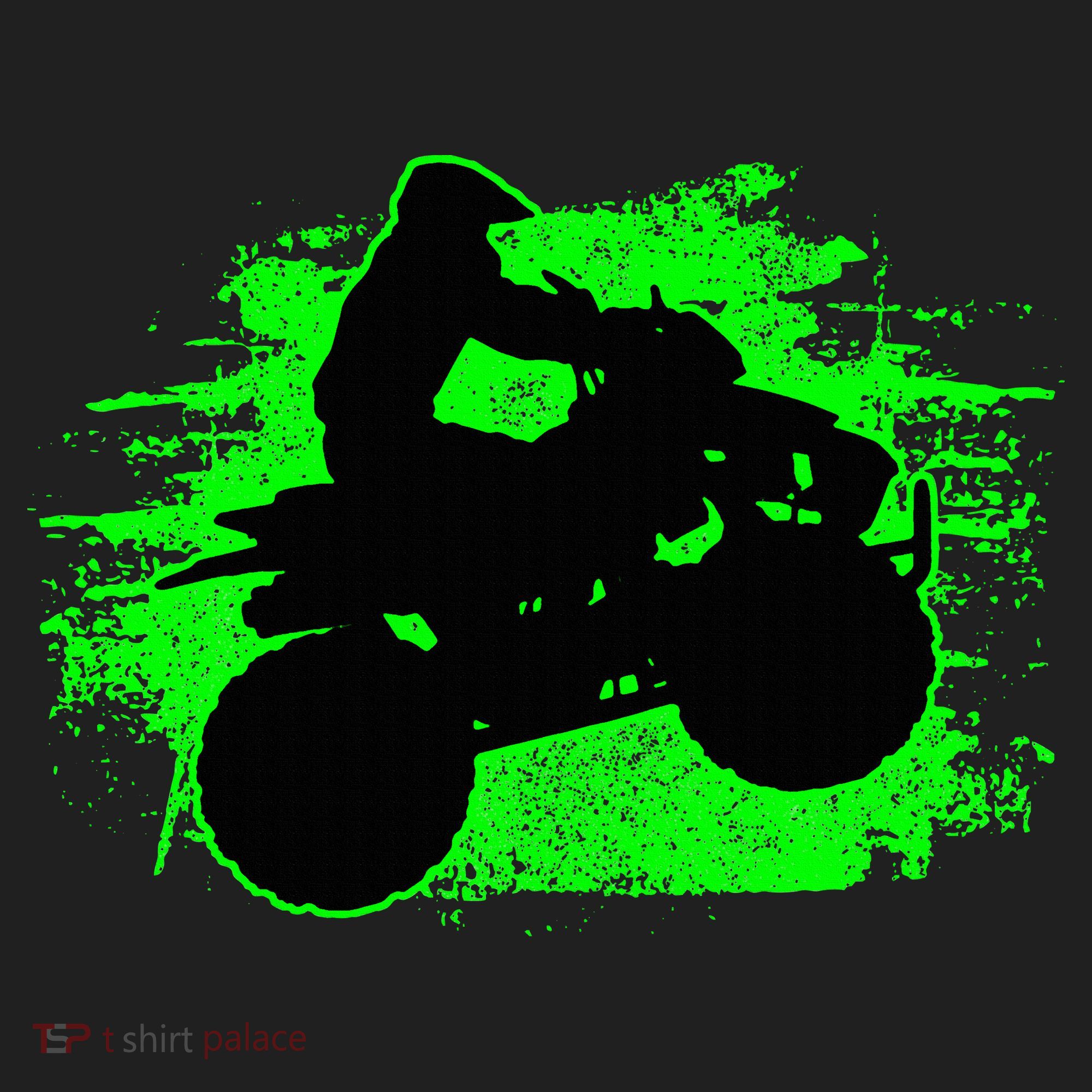 Quad Bike Atv Gift Women's Dry Zone Grid Polo