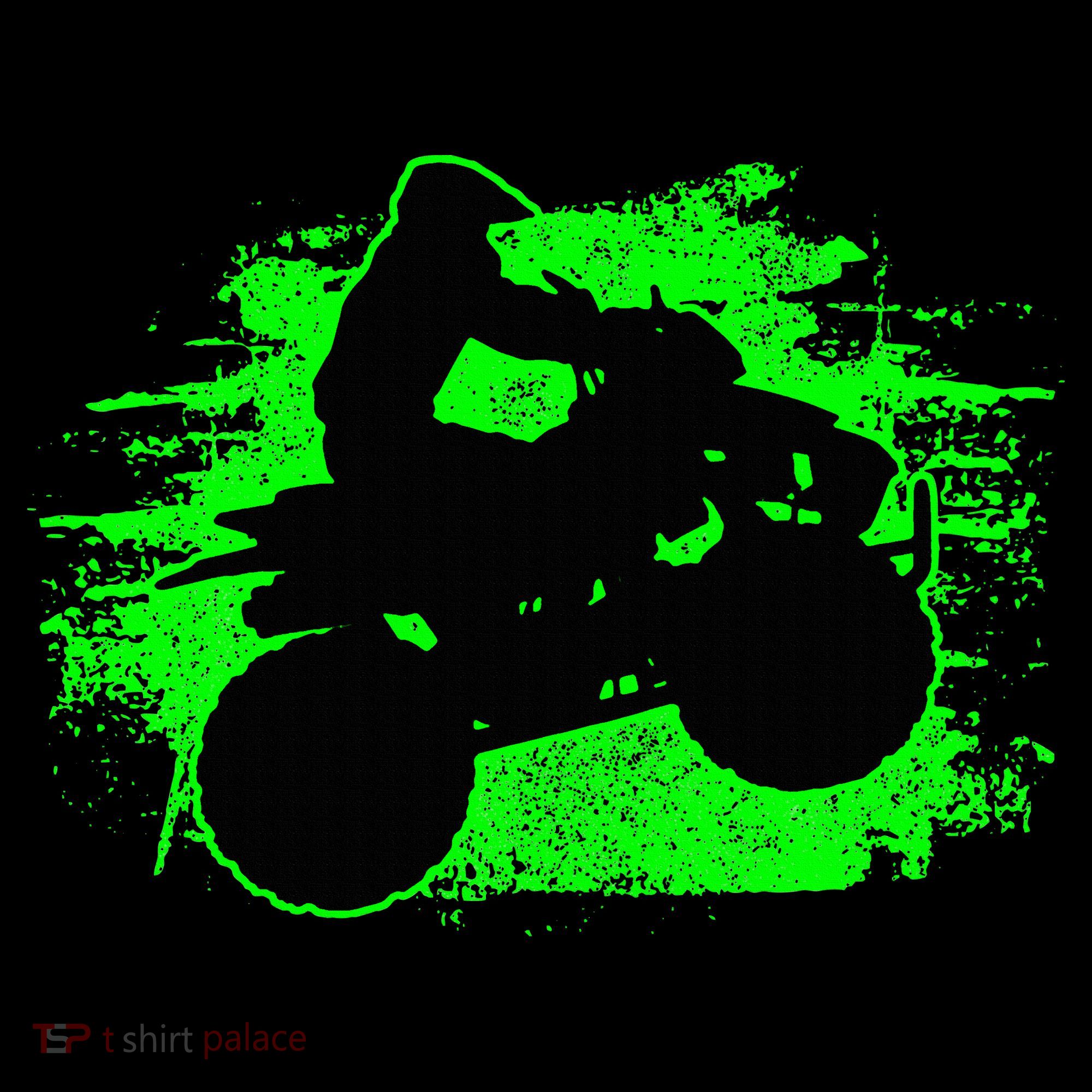 Quad Bike Atv Gift Mousepad