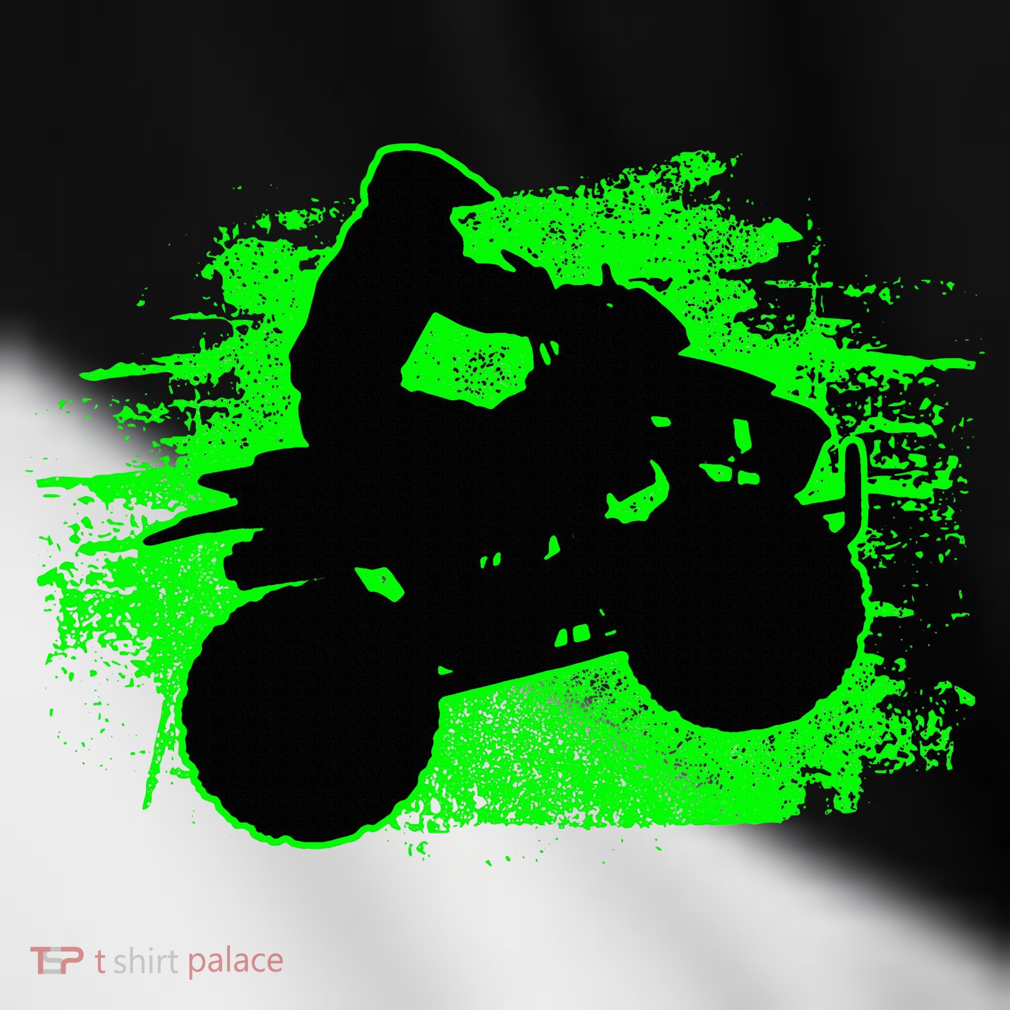 Quad Bike Atv Gift Toddler Fine Jersey T-Shirt