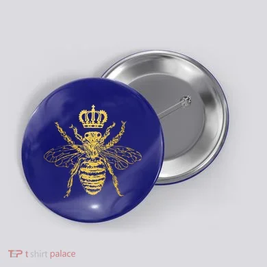 Button