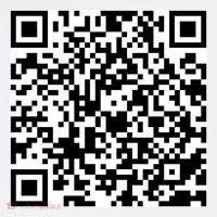QR Code Fuck You You Fucking Fuck Scan Me Women's Hoodie thumb 3