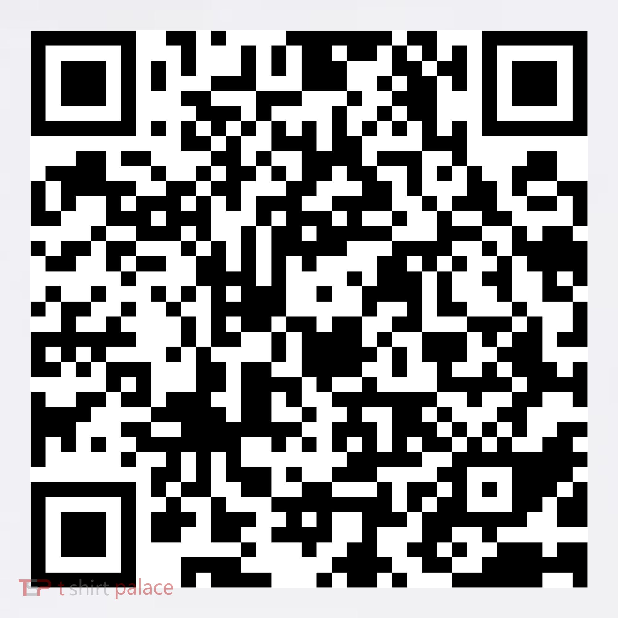 QR Code Fuck You You Fucking Fuck Scan Me Women's Tank Top