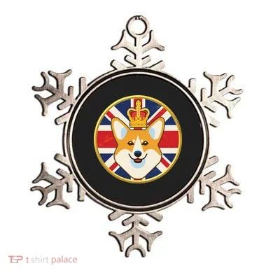 Ornament