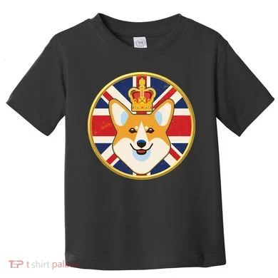 Toddler T-Shirt