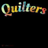 Quilters Come With Strings Attached Funny Coffee Mug thumb 5
