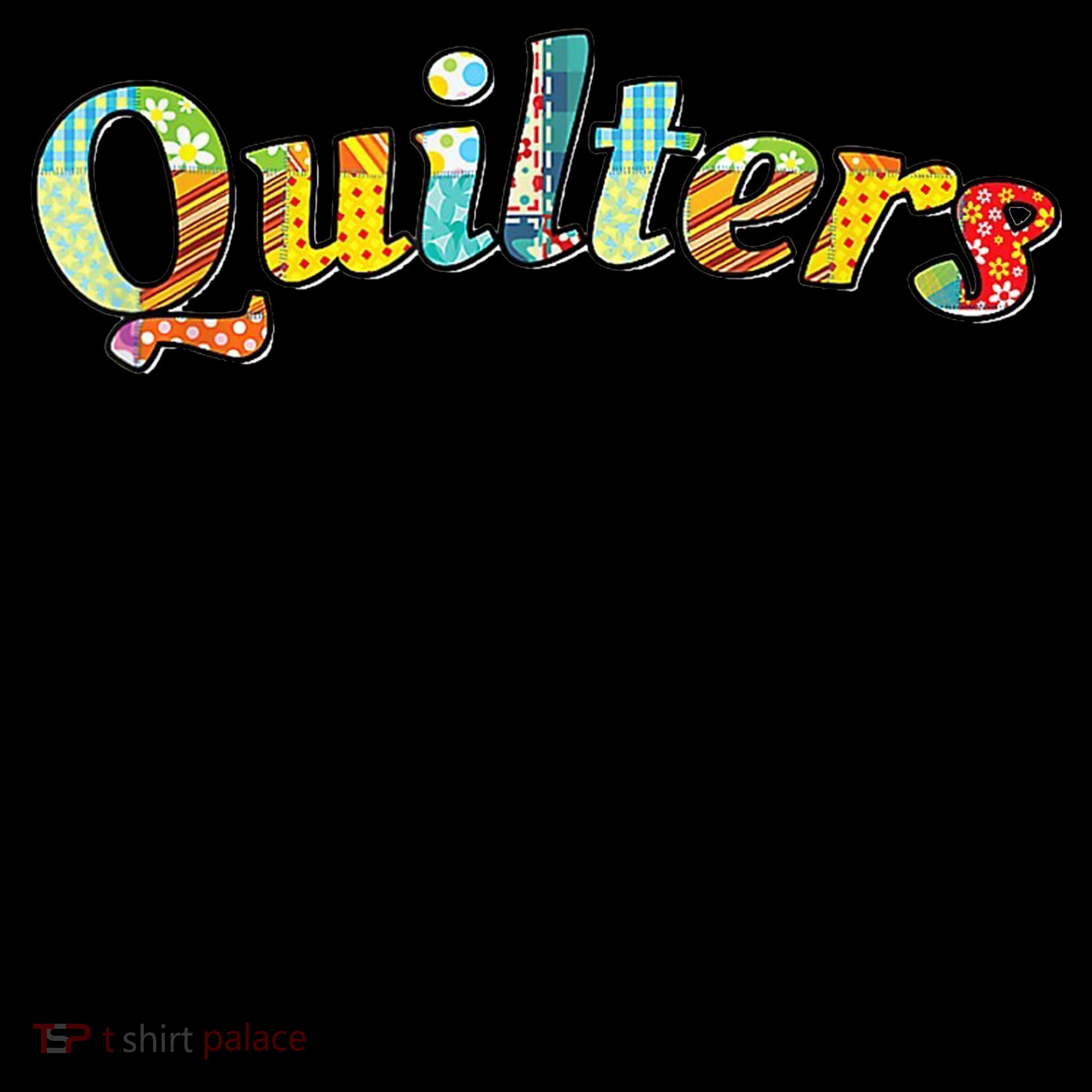 Quilters Come With Strings Attached Funny Coffee Mug