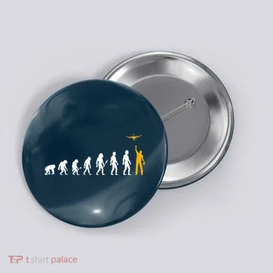 Button