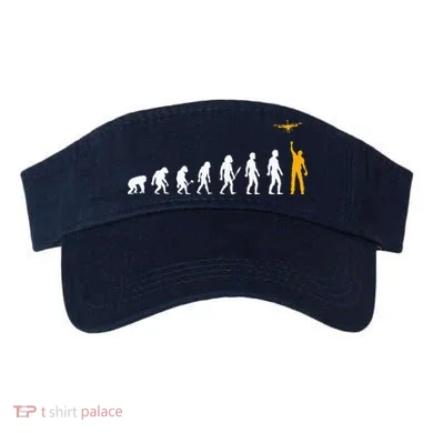 Visor