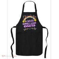 Queef Embarrassing  Funny Raunchy Apron thumb 0