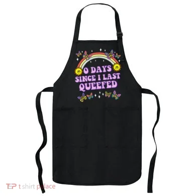 Apron