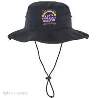Queef Embarrassing  Funny Raunchy Bucket Hat thumb 0