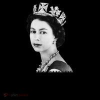 Queen Elizabeth II Inspiring Quote Coffee Mug thumb 5