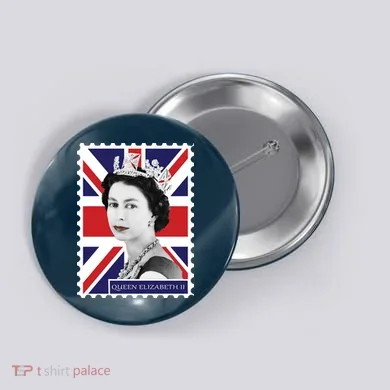 Button