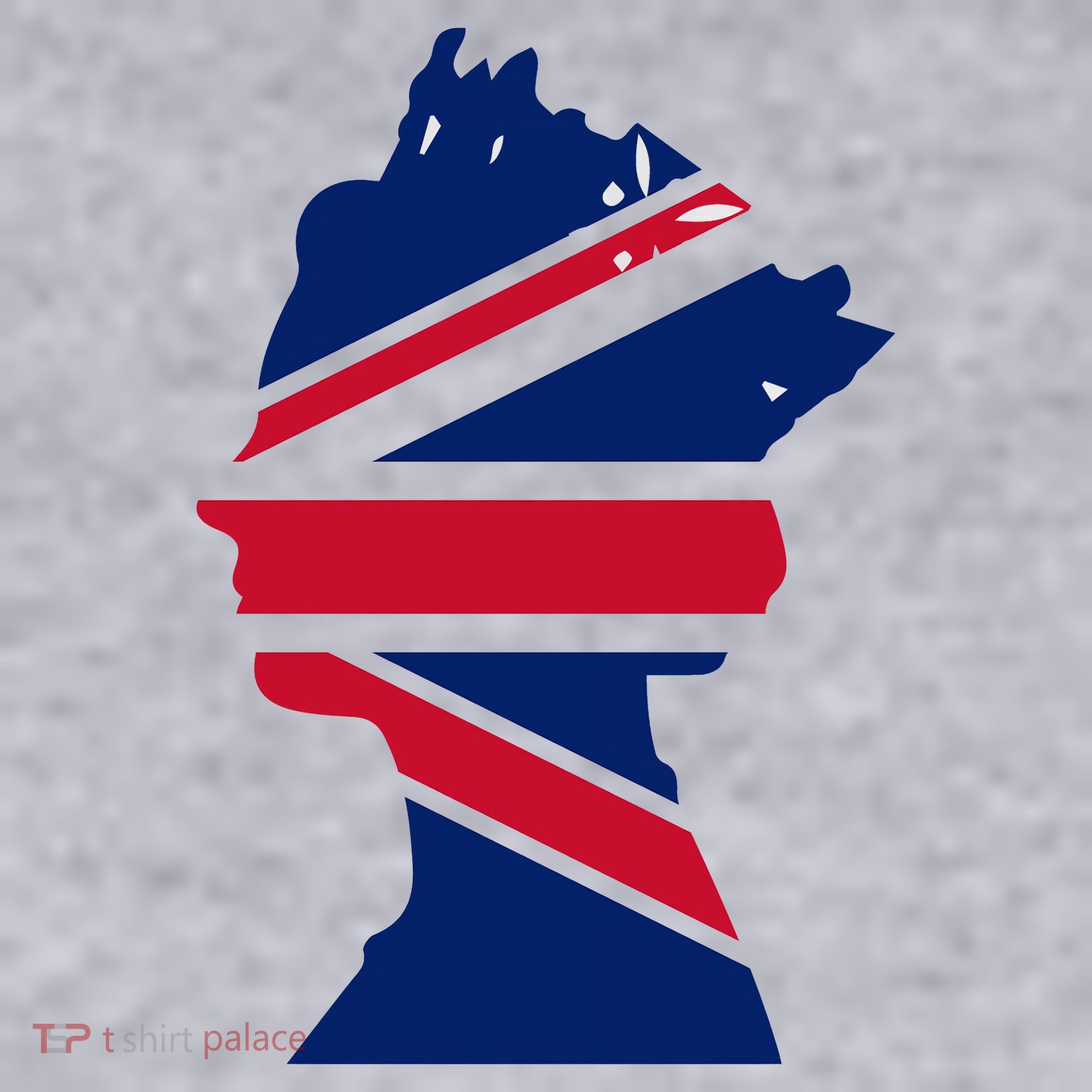 Queen Elizabeth Platinum Jubilee Celebration Queens 70th Anniversary Union Jack Women's Sweatshirt