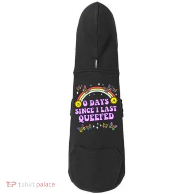 Doddie Hoodie