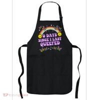 Queef Embarrassing Apron thumb 0