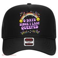 Queef Embarrassing Hat thumb 0