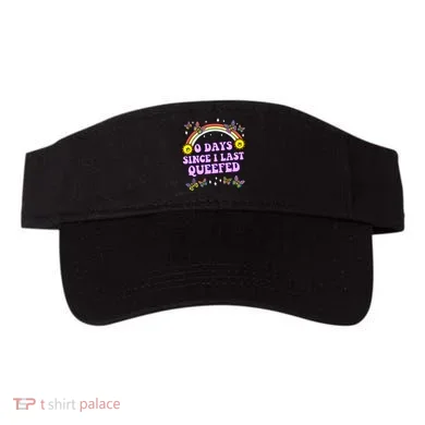 Visor