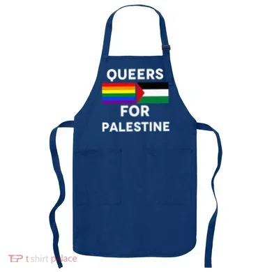 Apron